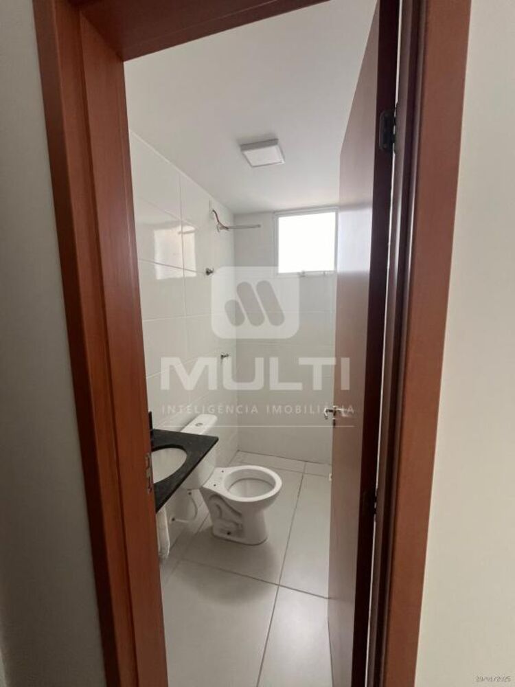 Apartamento, 2 quartos, 51 m² - Foto 6