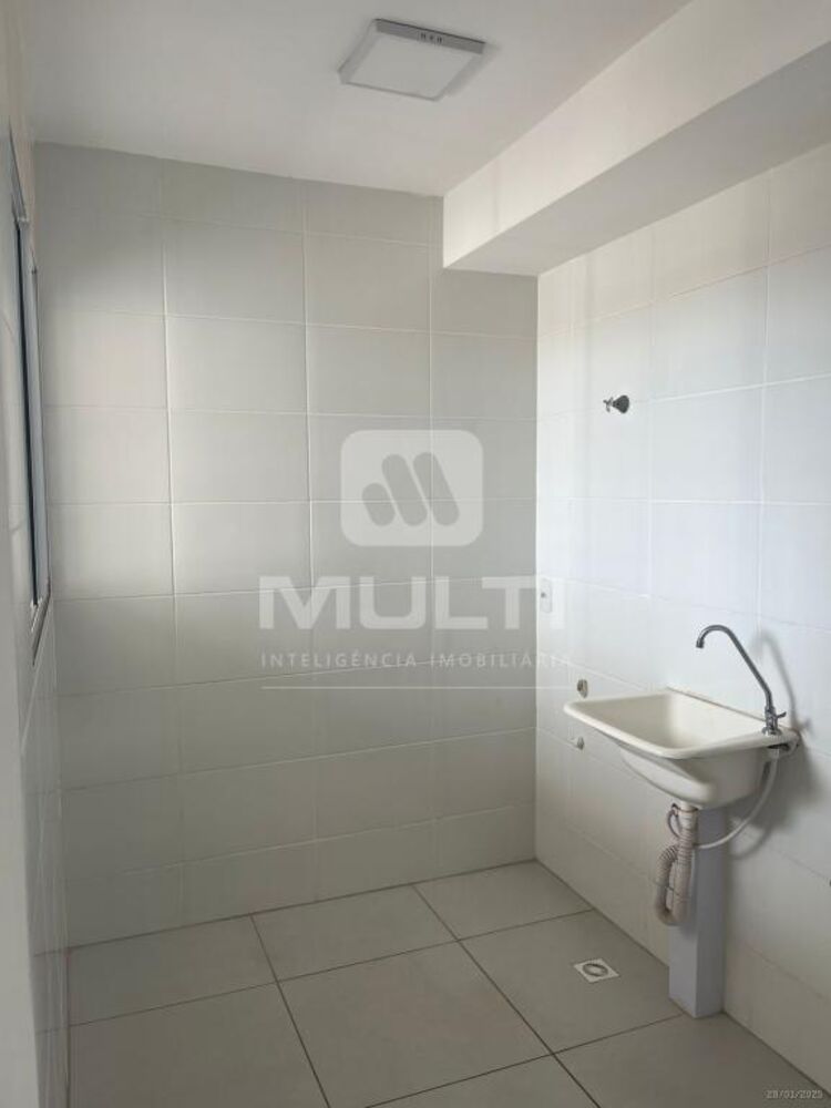 Apartamento, 2 quartos, 51 m² - Foto 3