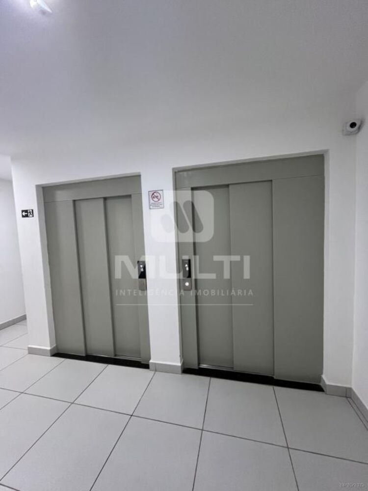 Apartamento, 2 quartos, 51 m² - Foto 8