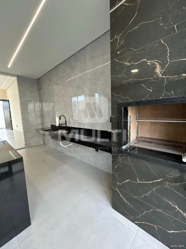 Apartamento, 2 quartos, 57 m² - Foto 5