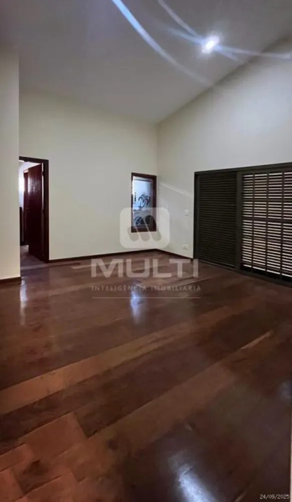 Apartamento, 2 quartos, 57 m² - Foto 6