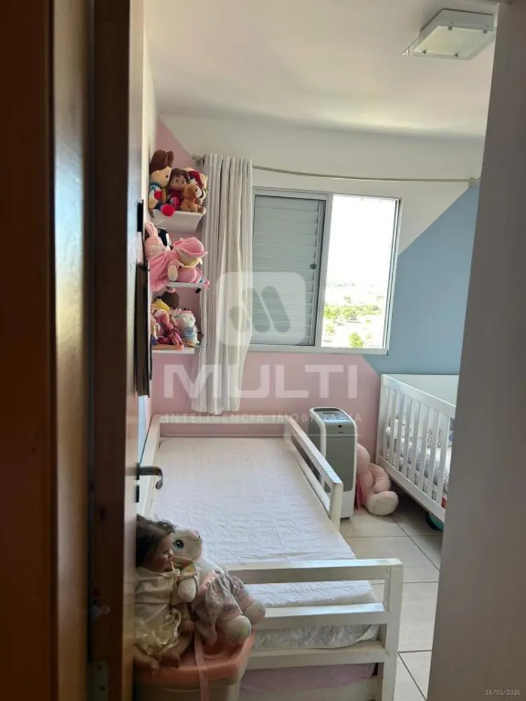 Apartamento, 2 quartos, 57 m² - Foto 4