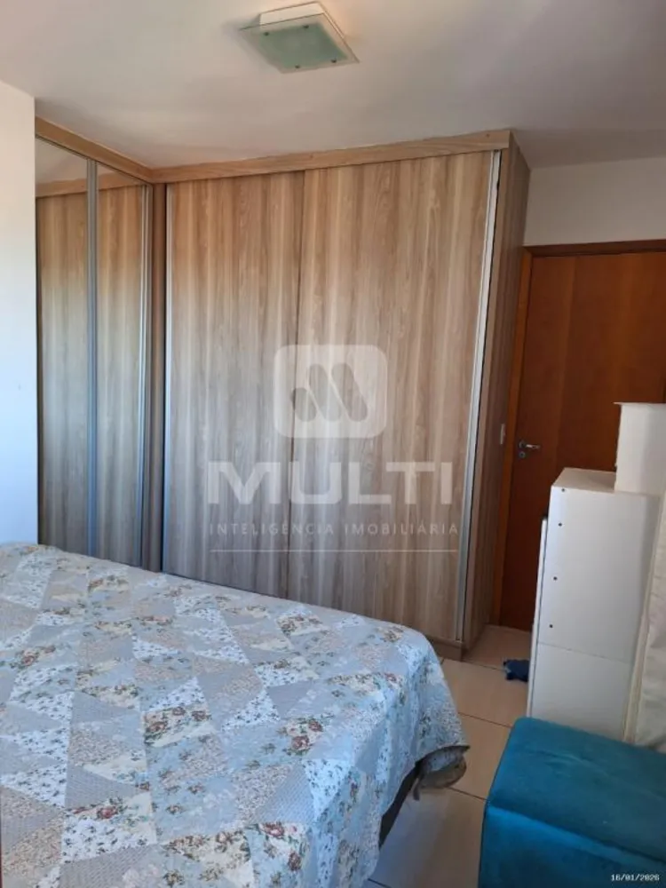 Apartamento, 2 quartos, 57 m² - Foto 2
