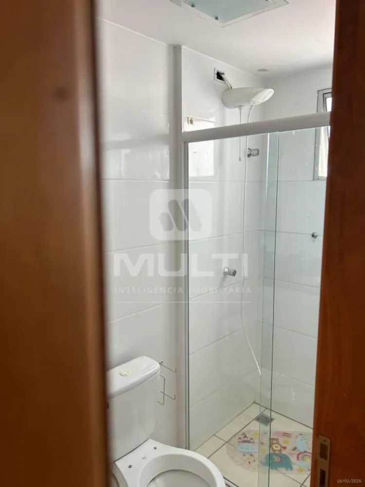 Apartamento, 2 quartos, 57 m² - Foto 7