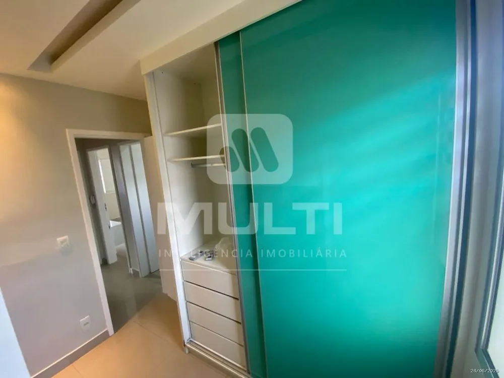 Apartamento, 3 quartos, 84 m² - Foto 8