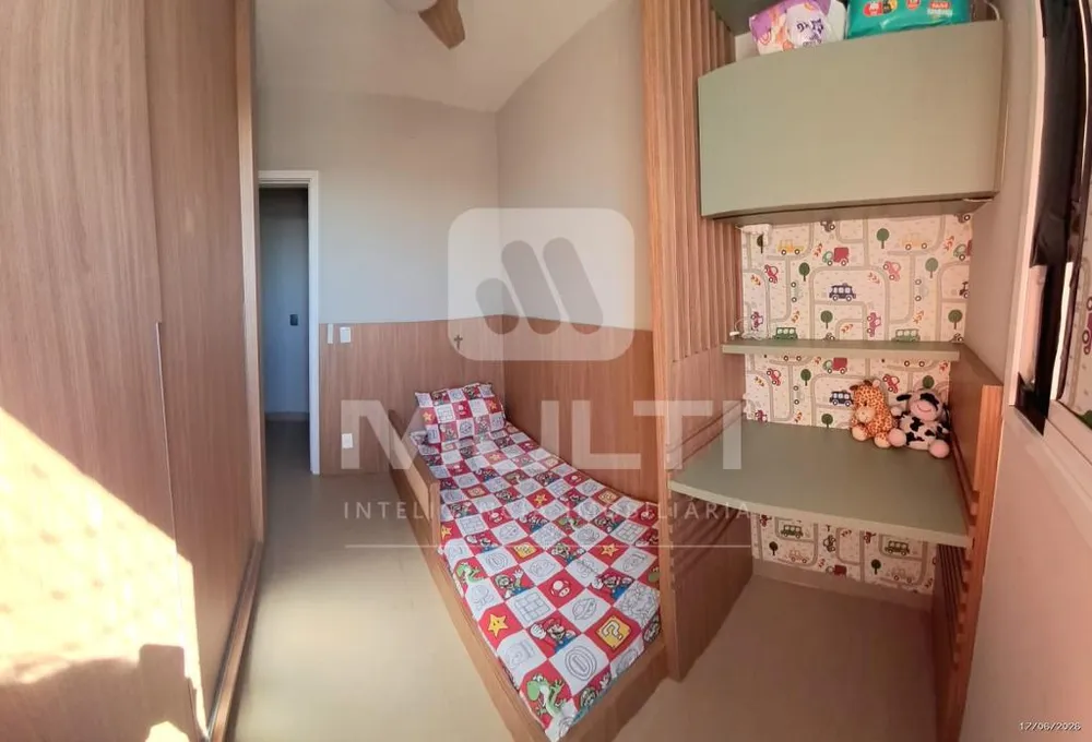 Apartamento, 3 quartos, 84 m² - Foto 2