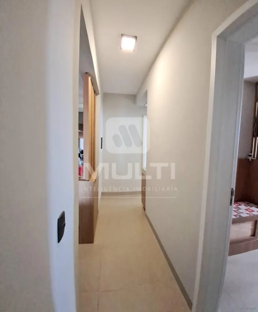 Apartamento, 3 quartos, 84 m² - Foto 3