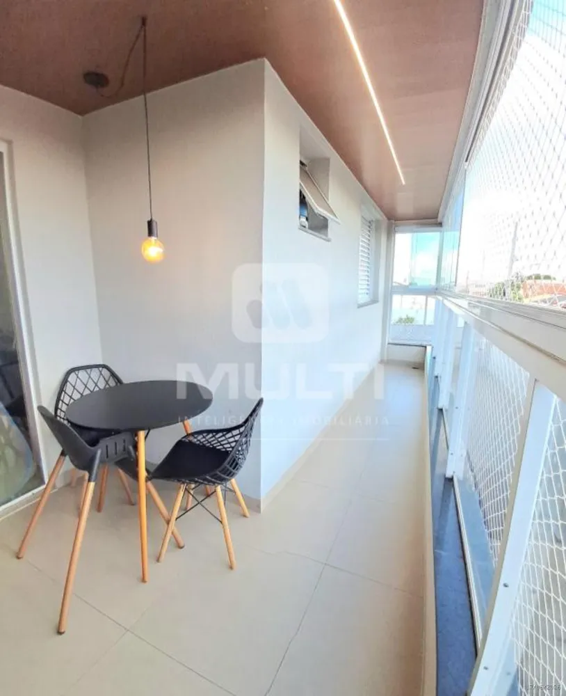Apartamento, 3 quartos, 84 m² - Foto 4