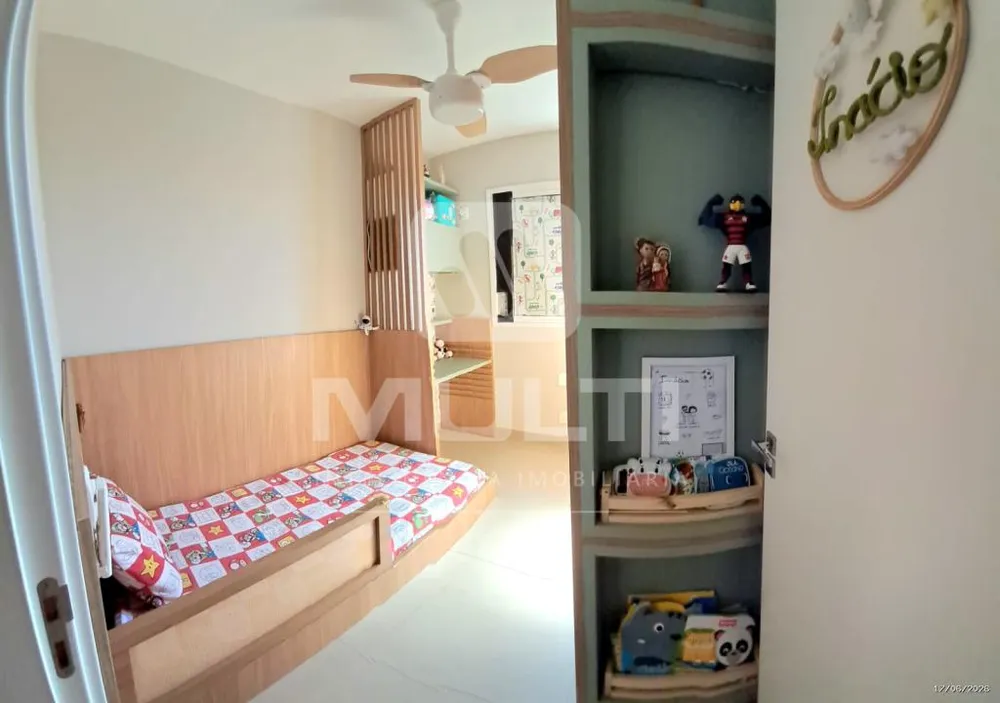 Apartamento, 3 quartos, 84 m² - Foto 6