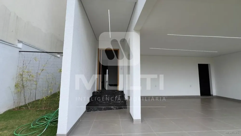 Casa de Condomínio, 3 quartos - Foto 16