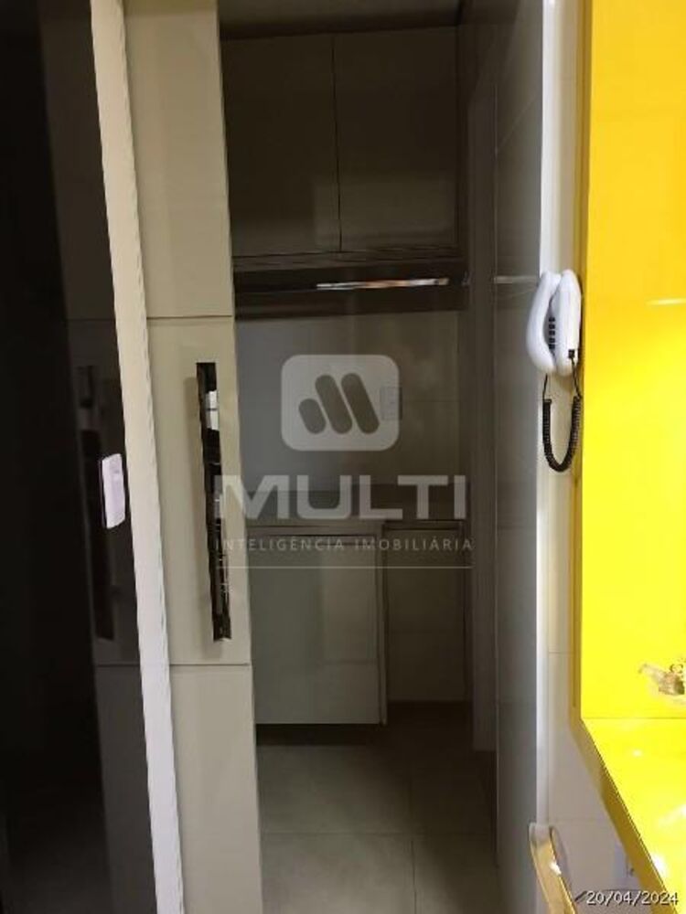 Apartamento, 3 quartos, 100 m² - Foto 8