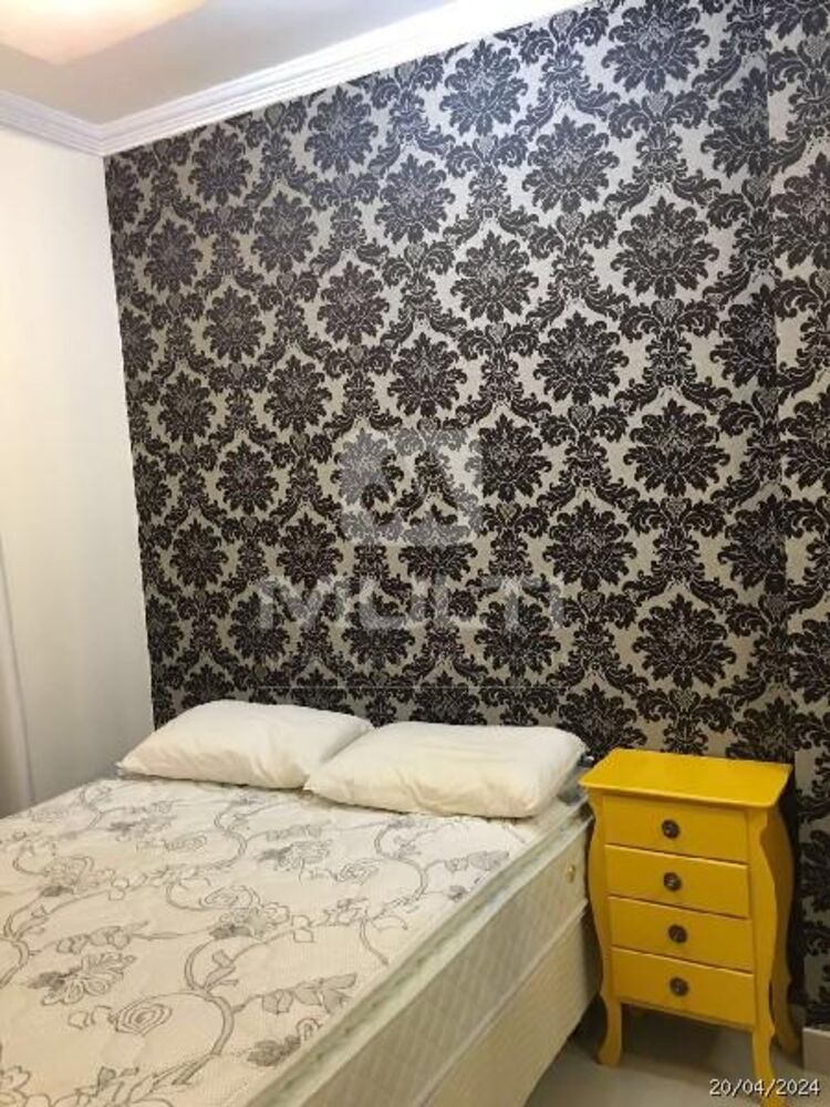 Apartamento, 3 quartos, 100 m² - Foto 2