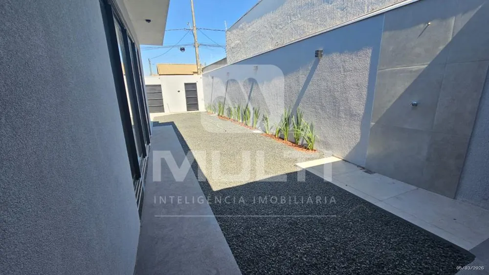 Apartamento, 1 quarto, 35 m² - Foto 2