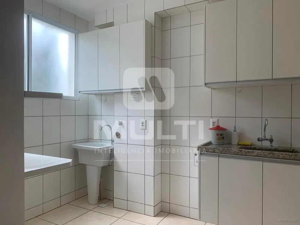 Apartamento, 1 quarto, 35 m² - Foto 8