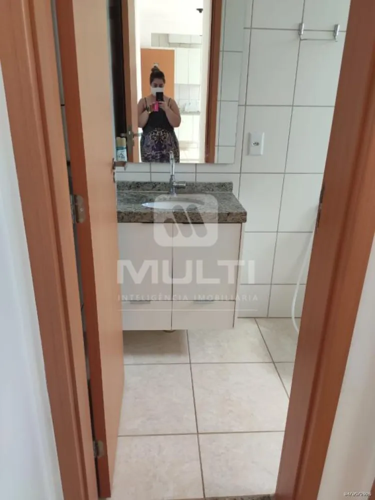 Apartamento, 1 quarto, 35 m² - Foto 6