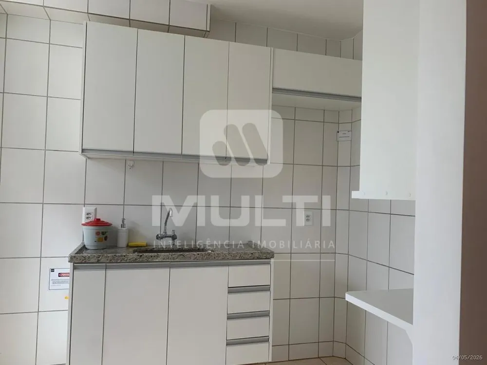 Apartamento, 1 quarto, 35 m² - Foto 9