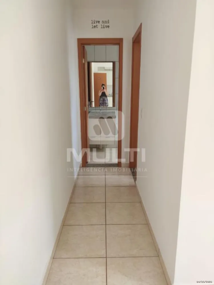 Apartamento, 1 quarto, 35 m² - Foto 5