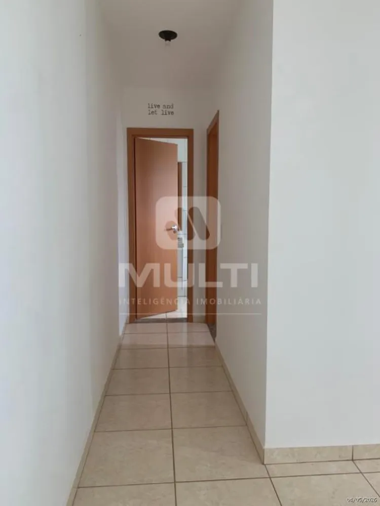 Apartamento, 1 quarto, 35 m² - Foto 10