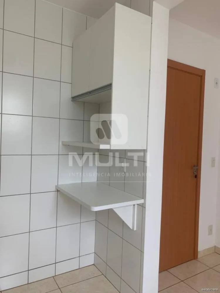 Apartamento, 1 quarto, 35 m² - Foto 11