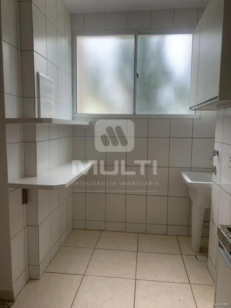 Apartamento, 1 quarto, 35 m² - Foto 4