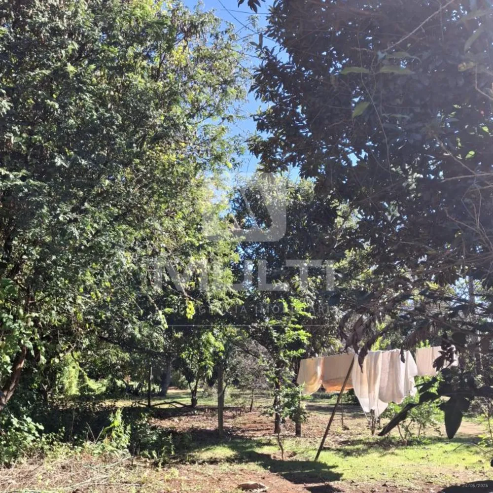 Chácara, 4 quartos - Foto 5