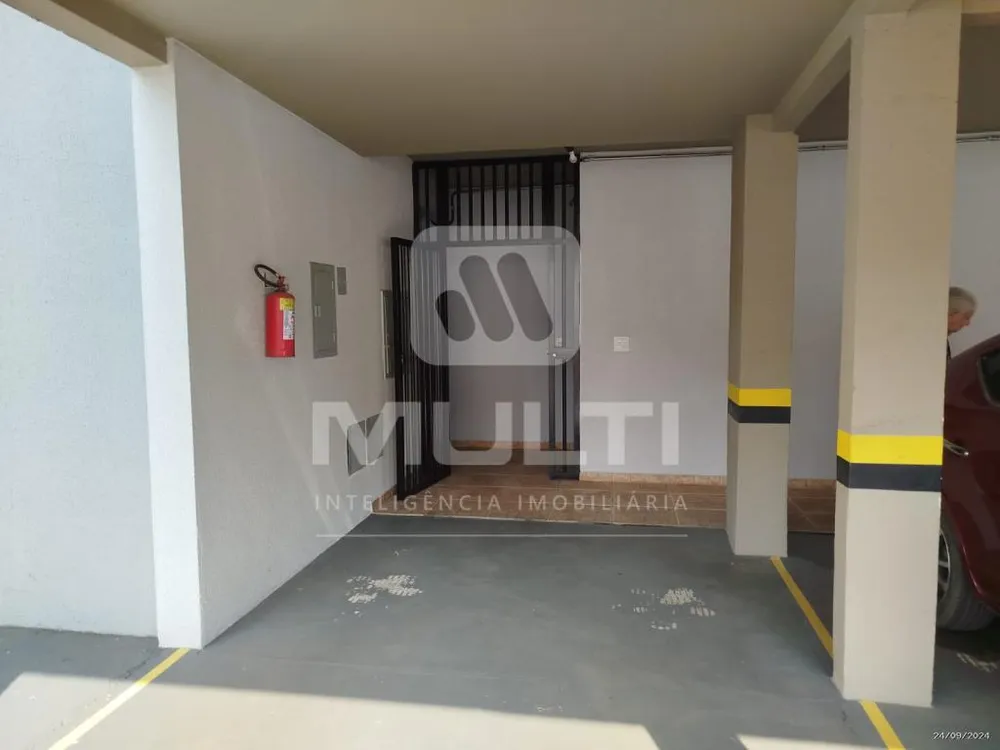 Apartamento, 3 quartos, 72 m² - Foto 11