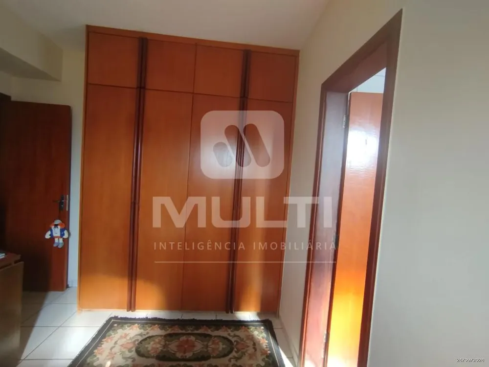 Apartamento, 3 quartos, 72 m² - Foto 7