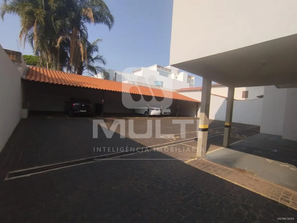 Apartamento, 3 quartos, 72 m² - Foto 10