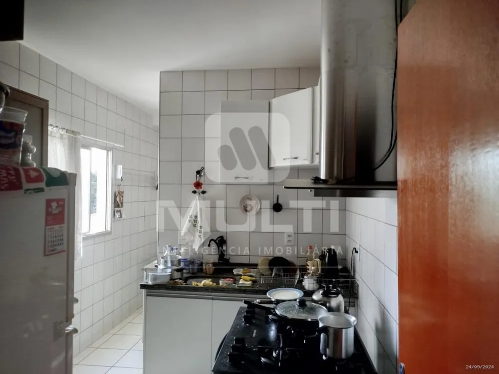 Apartamento, 3 quartos, 72 m² - Foto 4
