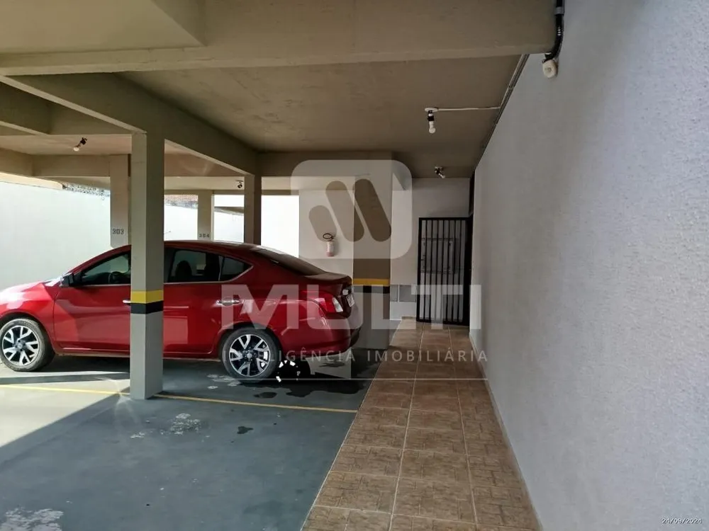 Apartamento, 3 quartos, 72 m² - Foto 9