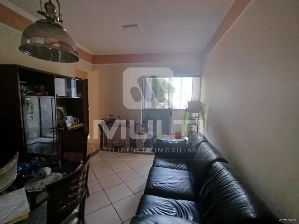 Apartamento, 3 quartos, 72 m² - Foto 2