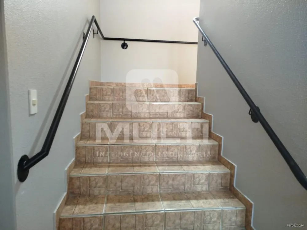 Apartamento, 3 quartos, 72 m² - Foto 8