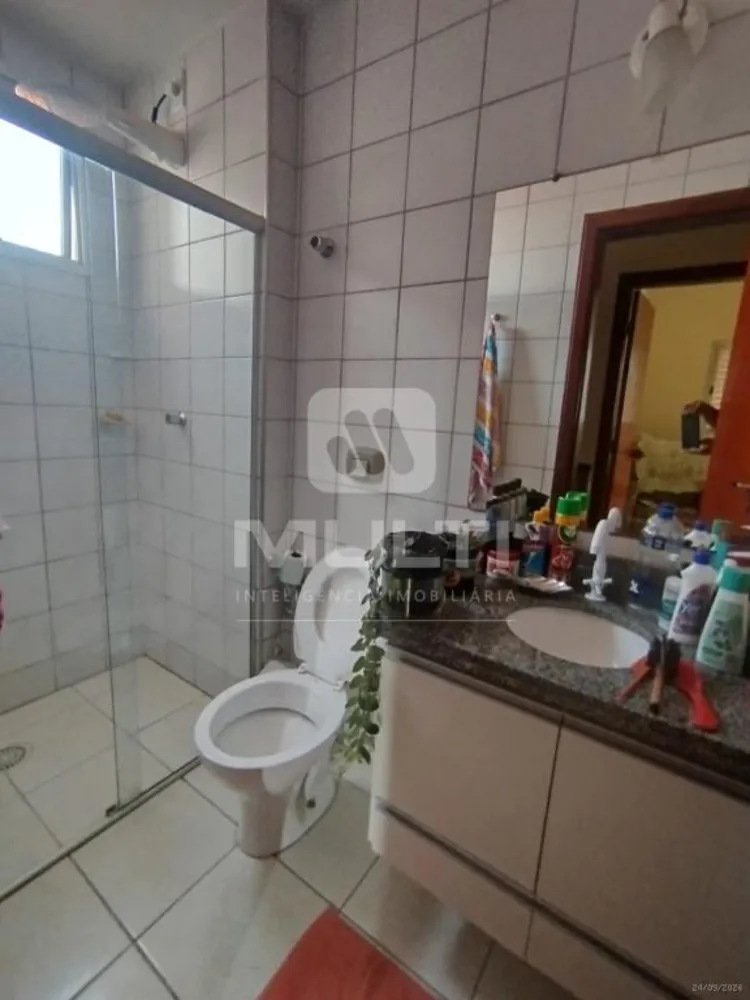 Apartamento, 3 quartos, 72 m² - Foto 5