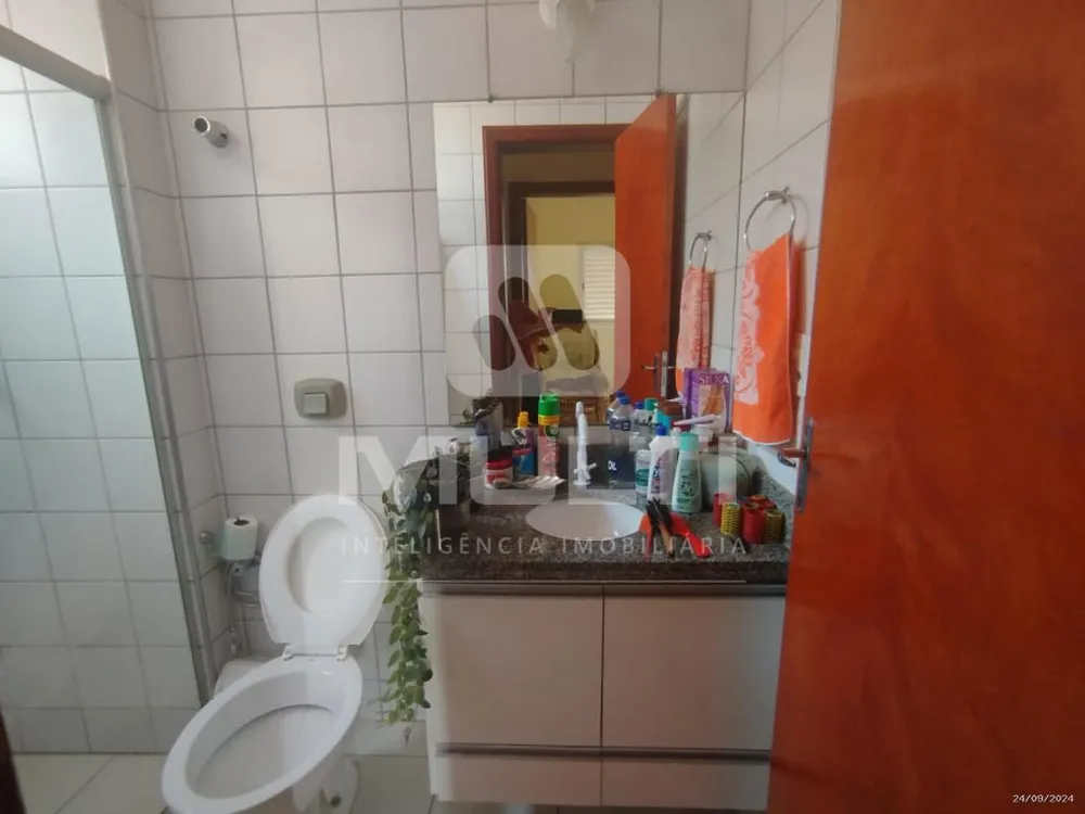 Apartamento, 3 quartos, 72 m² - Foto 6