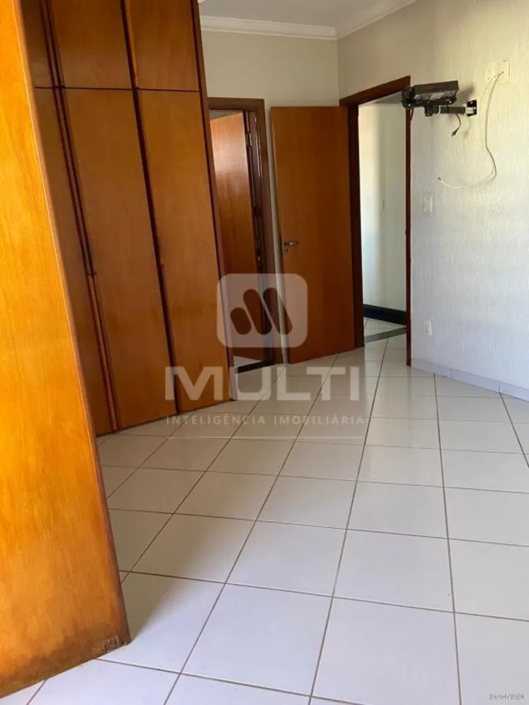 Cobertura, 4 quartos, 259 m² - Foto 8