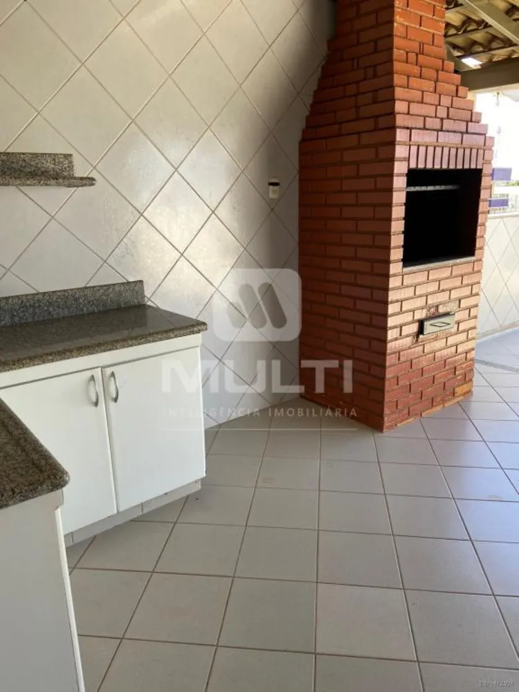 Cobertura, 4 quartos, 259 m² - Foto 4