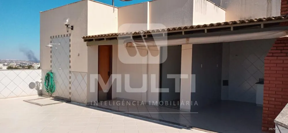 Cobertura, 4 quartos, 259 m² - Foto 7