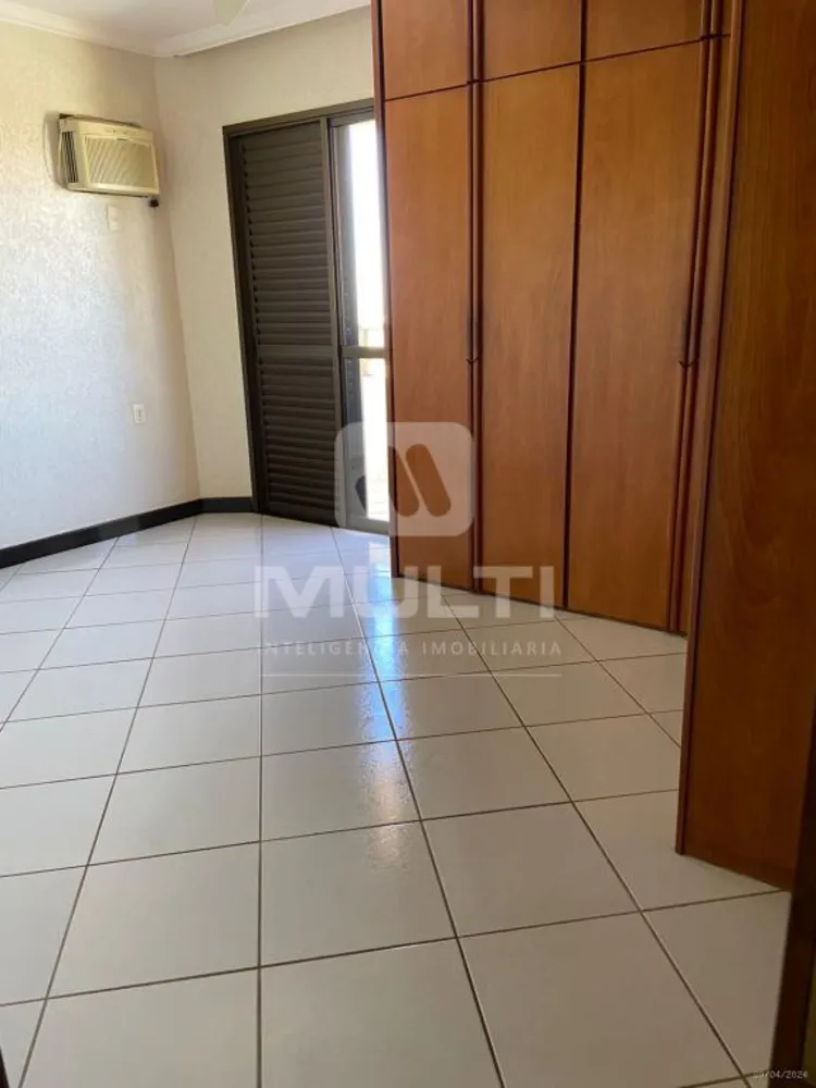 Cobertura, 4 quartos, 259 m² - Foto 9