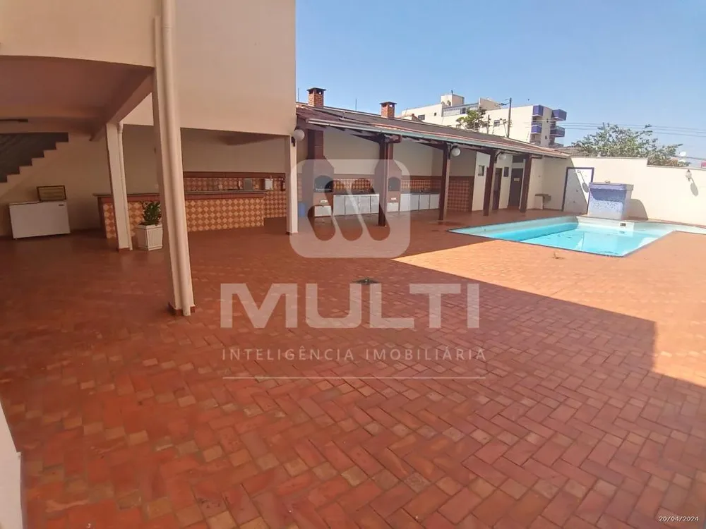 Cobertura, 4 quartos, 259 m² - Foto 14