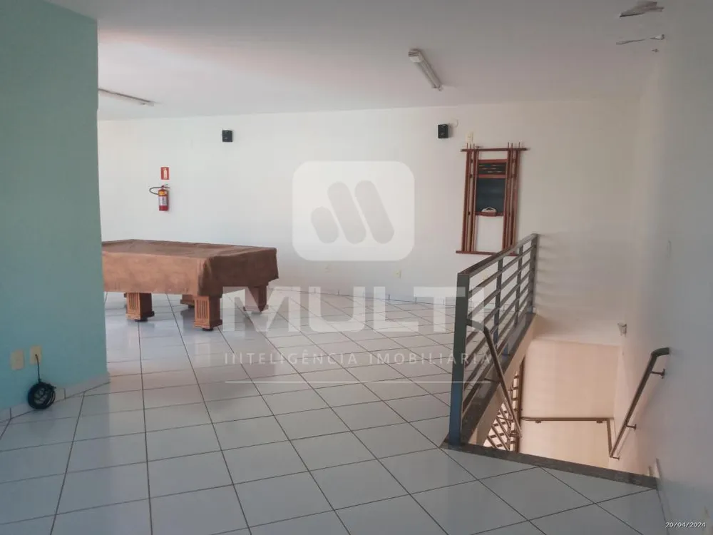 Cobertura, 4 quartos, 259 m² - Foto 12