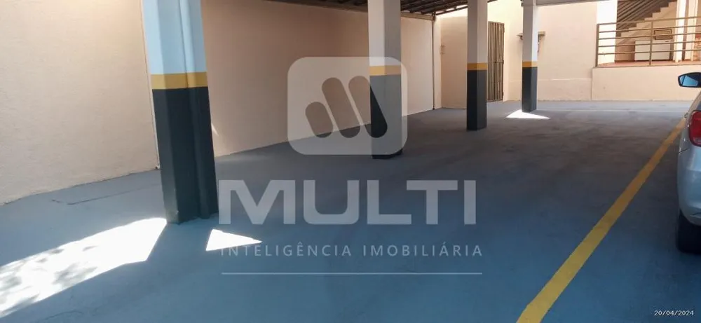 Cobertura, 4 quartos, 259 m² - Foto 11