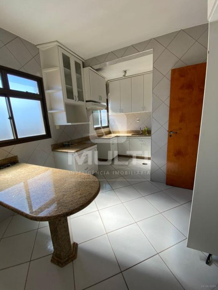 Cobertura, 4 quartos, 259 m² - Foto 4