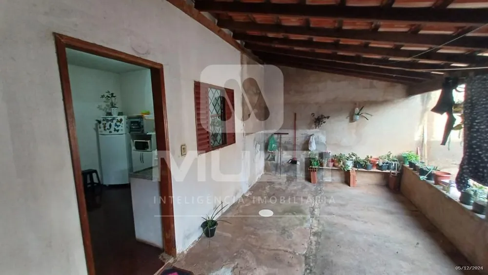 Casa, 3 quartos, 70 m² - Foto 6