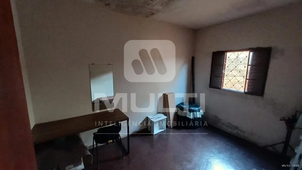 Casa, 3 quartos, 70 m² - Foto 4