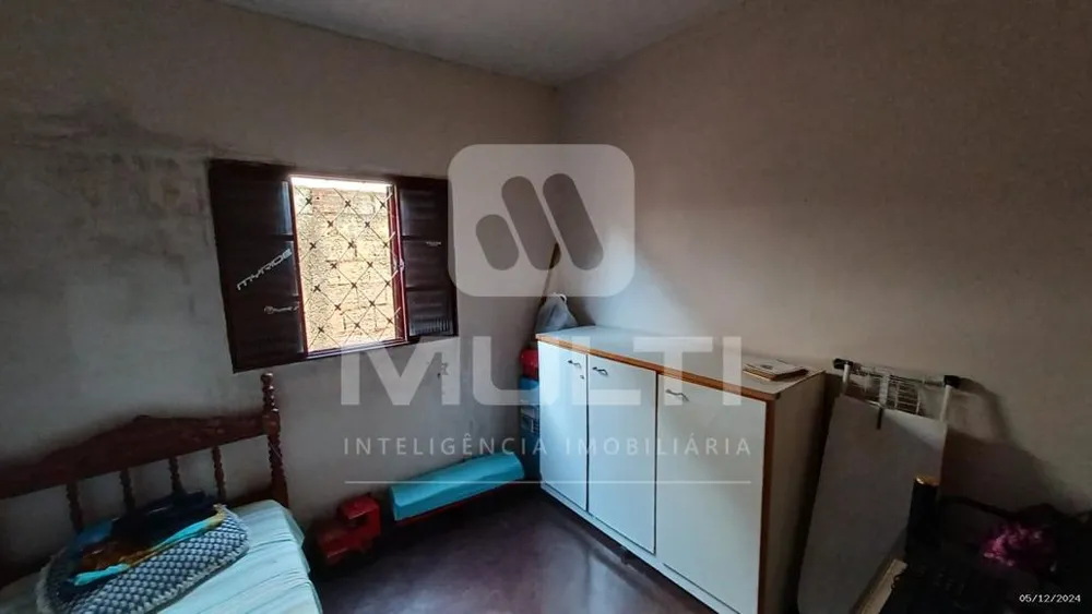 Casa, 3 quartos, 70 m² - Foto 7