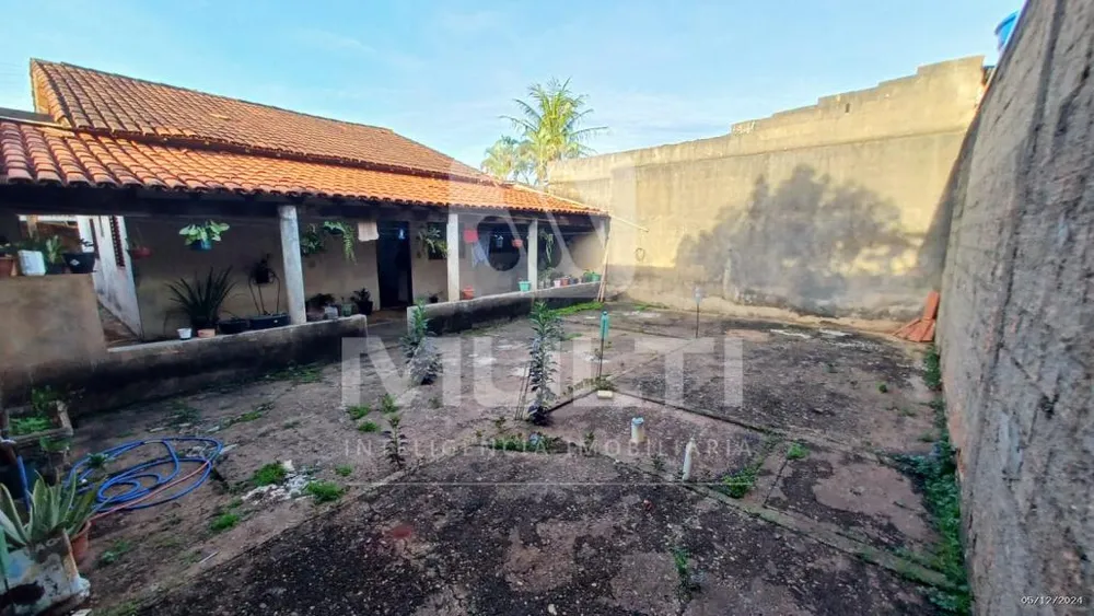 Casa, 3 quartos, 70 m² - Foto 11