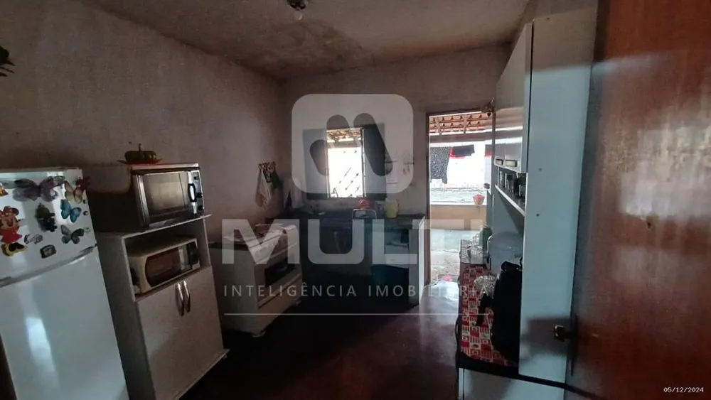 Casa, 3 quartos, 70 m² - Foto 10
