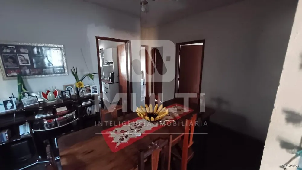 Casa, 3 quartos, 70 m² - Foto 3