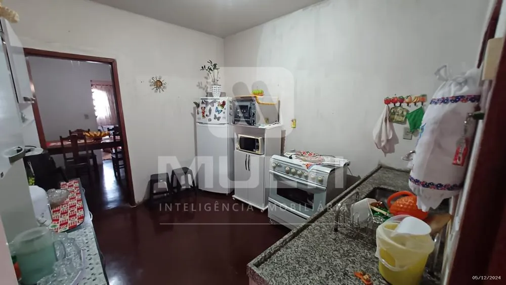Casa, 3 quartos, 70 m² - Foto 8