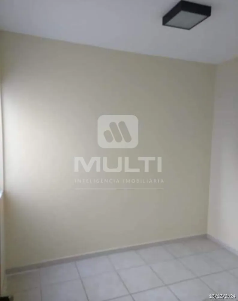 Casa, 3 quartos, 70 m² - Foto 1